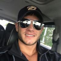 Отзыв от Павел - DTV виза