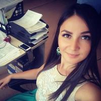 Отзыв от Вера - виза ДТВ